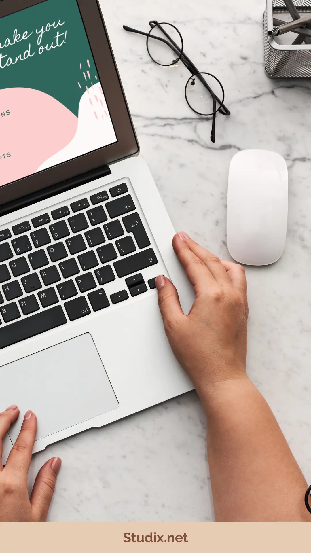 The Digital Product Design Handbook