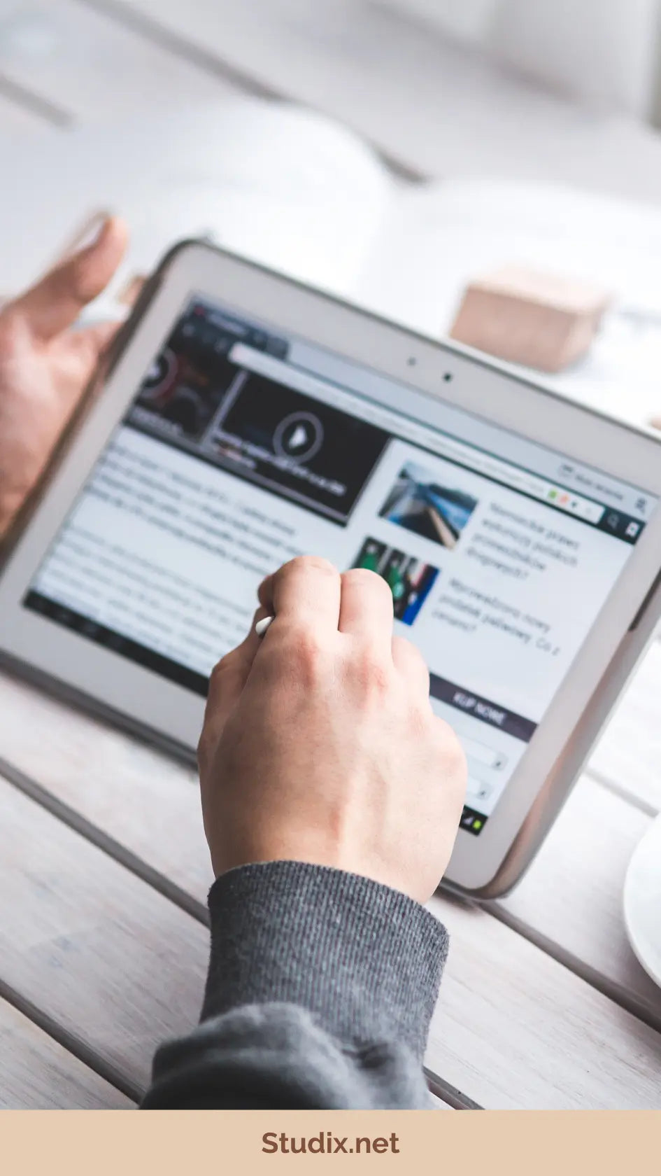 The Metaverse Design Handbook: Building Immersive Digital Experiences