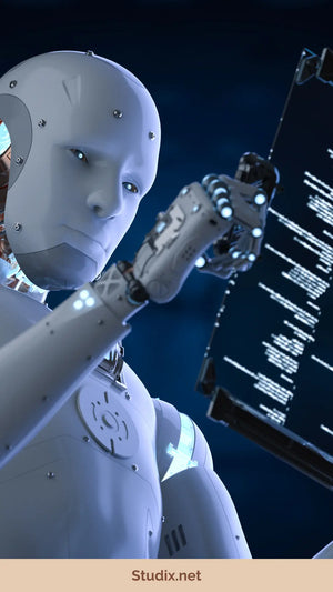 Future-Ready Design: AI, AR, and Emerging Tech for Creators