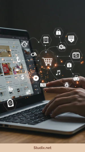 Social Media Design: Crafting Content That Connects and Converts