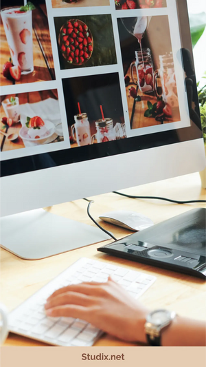 Inclusive Experiences: Designing Digital and Physical Spaces for Everyone