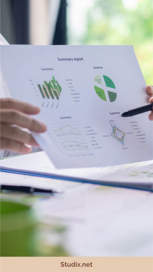 Eco-Friendly Design: Creating Visuals That Matter