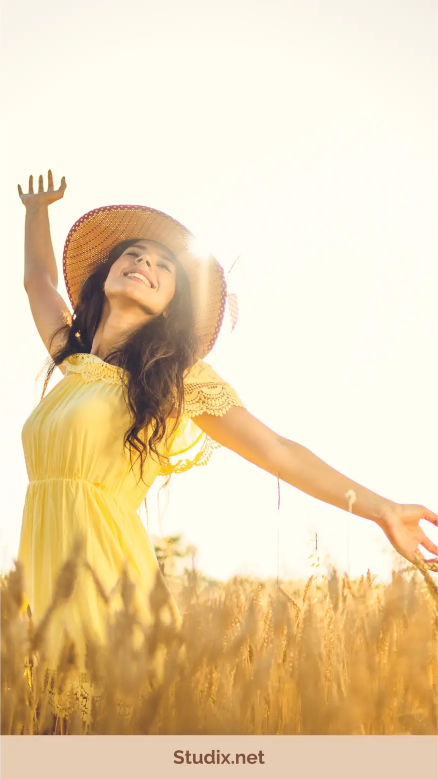 The Science of Happiness: Practical Steps to a Fulfilling Life