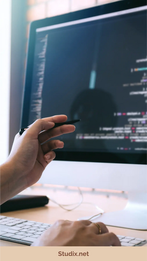 Full-Stack Web Development: From Basics to Advanced