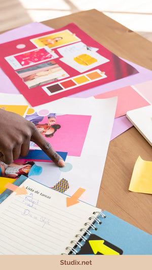 Building a Personal Brand That Pays: A Practical Guide to Success