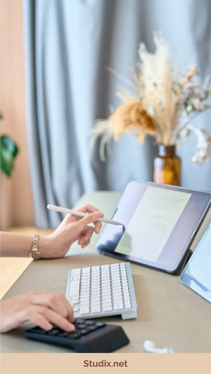 Unlocking Digital Productivity: Proven Tools and Techniques for Success