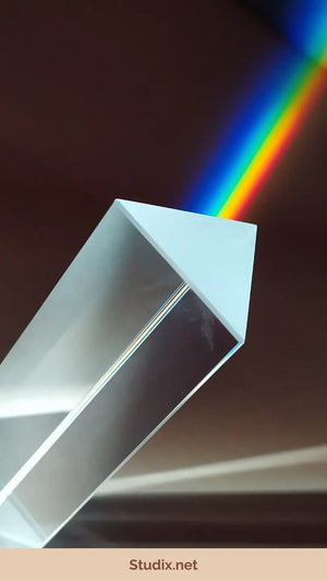 The Science of Motion: A Comprehensive School Guide