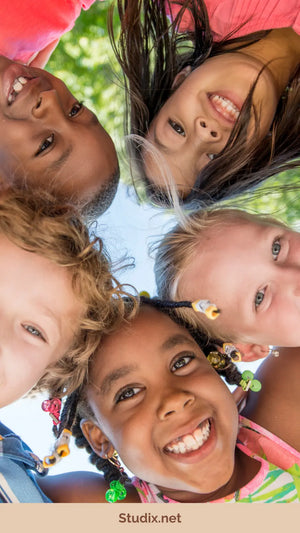 Exploring Science: Fun Experiments for Young Minds