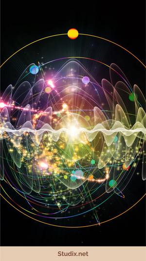 Quantum Mysteries: A Journey into the Secrets of Reality