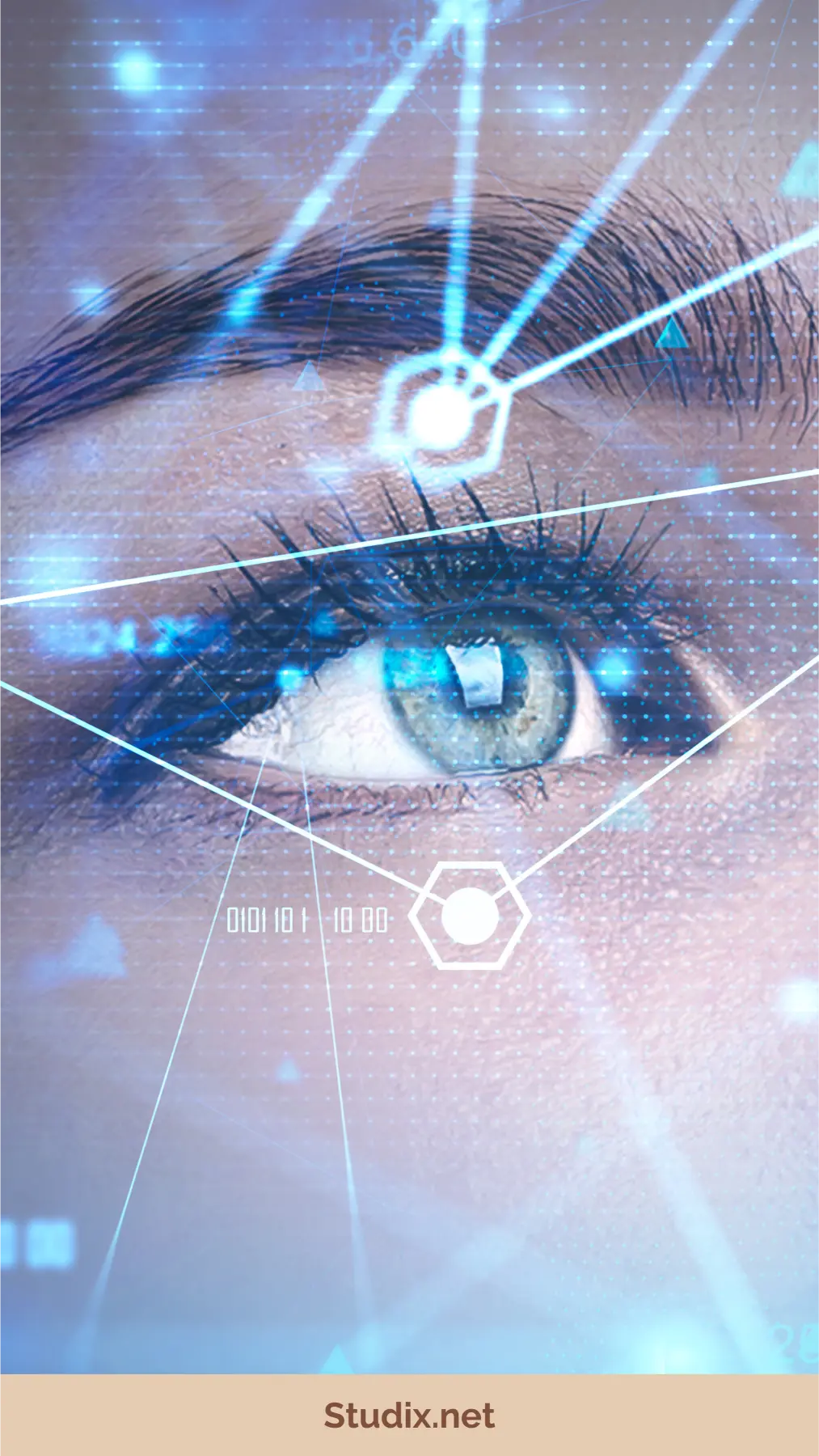 Artificial Intelligence Wonders: Innovations That Shape Tomorrow