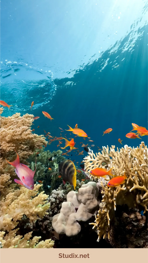 Into the Abyss: Exploring the Depths of Our Oceans