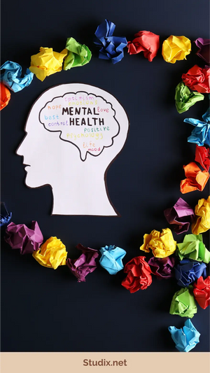 The Path to Mental Wellness: Practices for Mindful Living