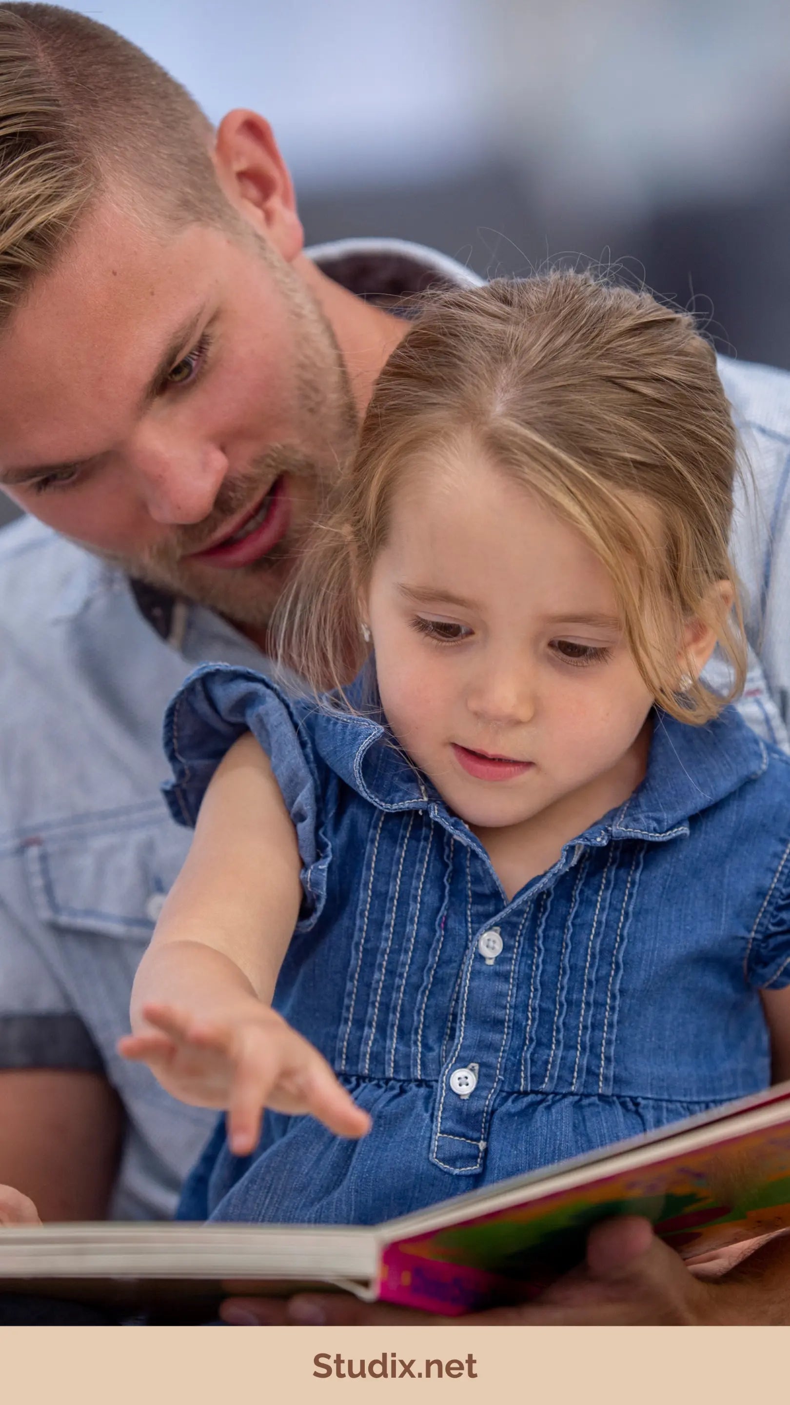 Modern Parenting: Finding the Balance Between Tech and Quality Time