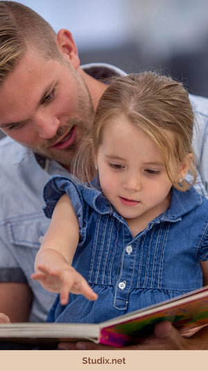 Modern Parenting: Finding the Balance Between Tech and Quality Time