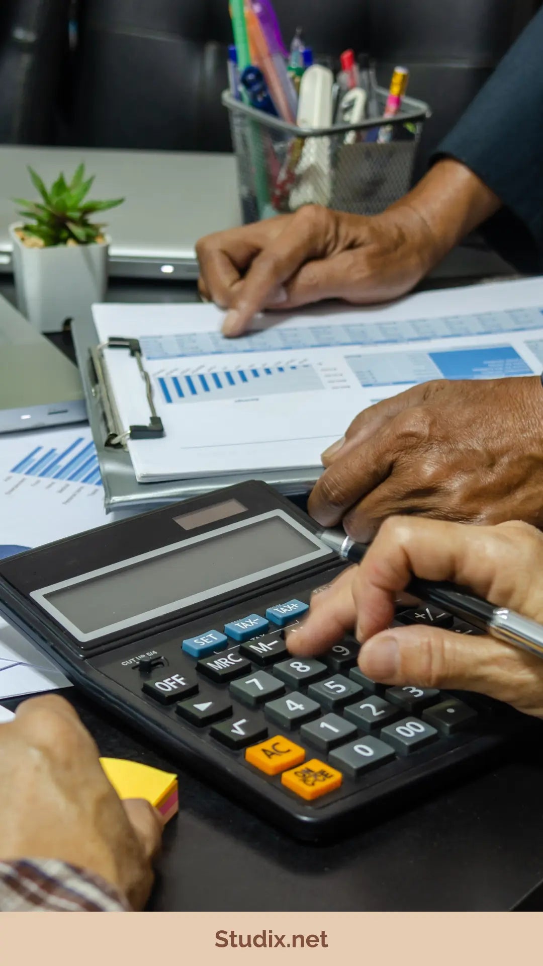 From Idea to Launch: Starting Your Small Business