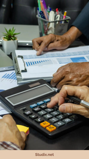 From Idea to Launch: Starting Your Small Business