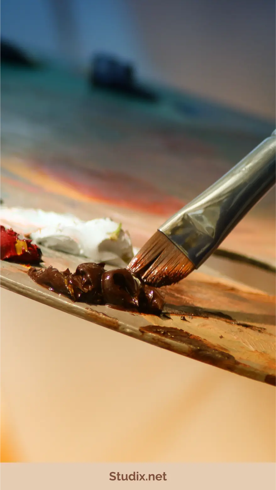 Getting Started with Fine Art Photography