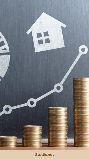 Young Adult’s Guide to Personal Finance