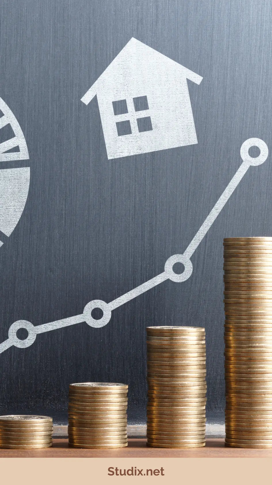 Young Adult’s Guide to Personal Finance