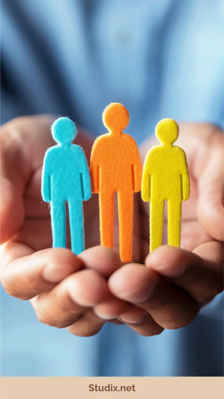 Building Successful Employee Wellness Initiatives