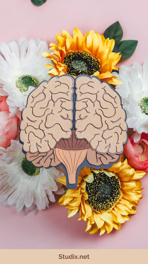 Mental Wellness in the Digital Age: Strategies for a Balanced Mind