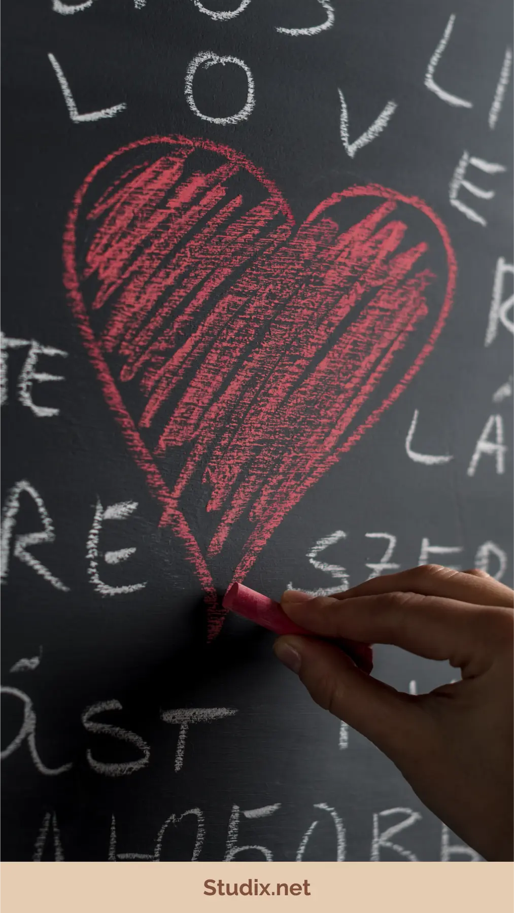 Fluency Made Achievable: Your Language Learning Guide