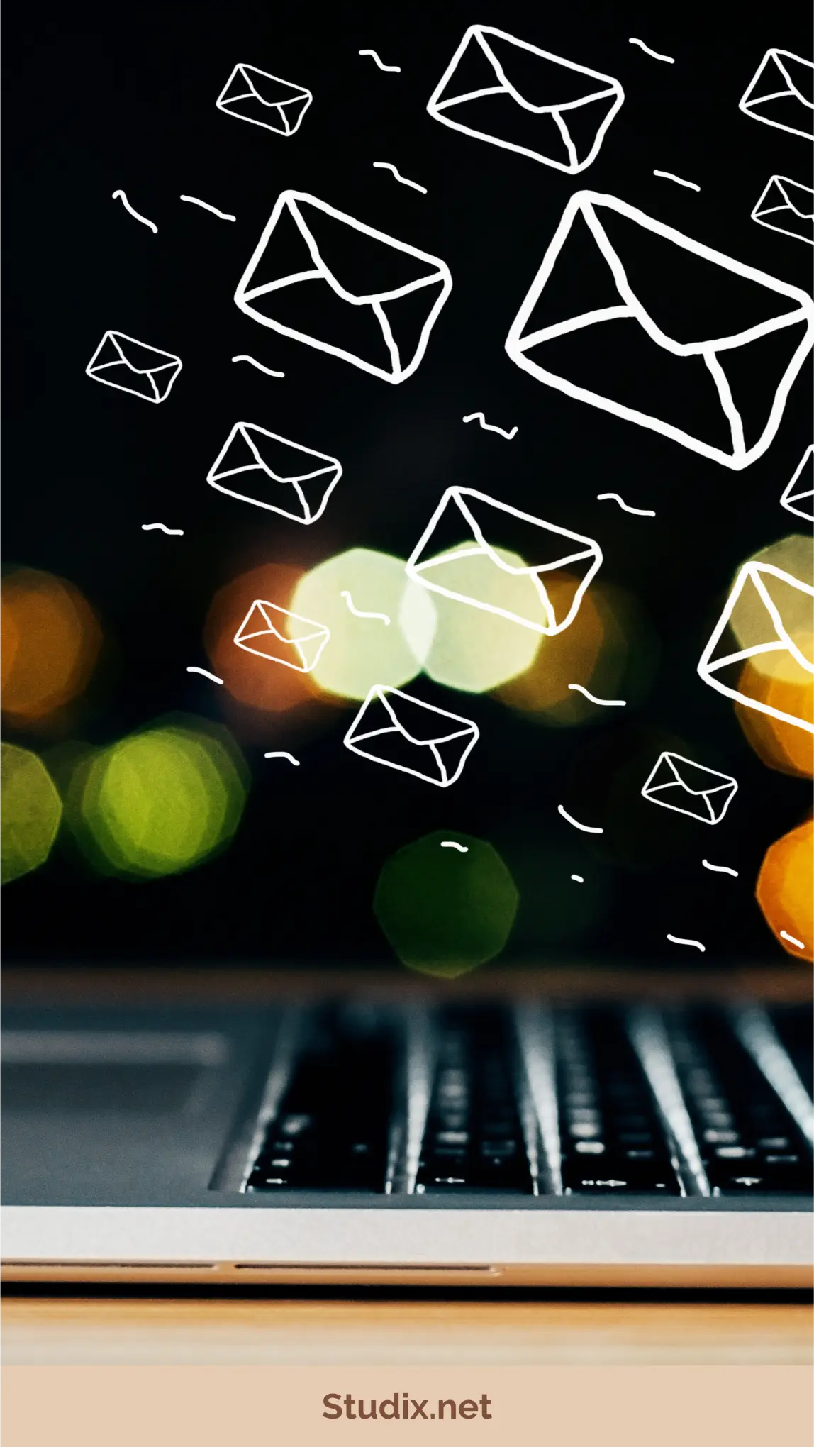 Mastering Email Marketing for Maximum Impact