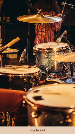 AI-Powered Music Creation: Boosting Your Creativity with the Right Tools