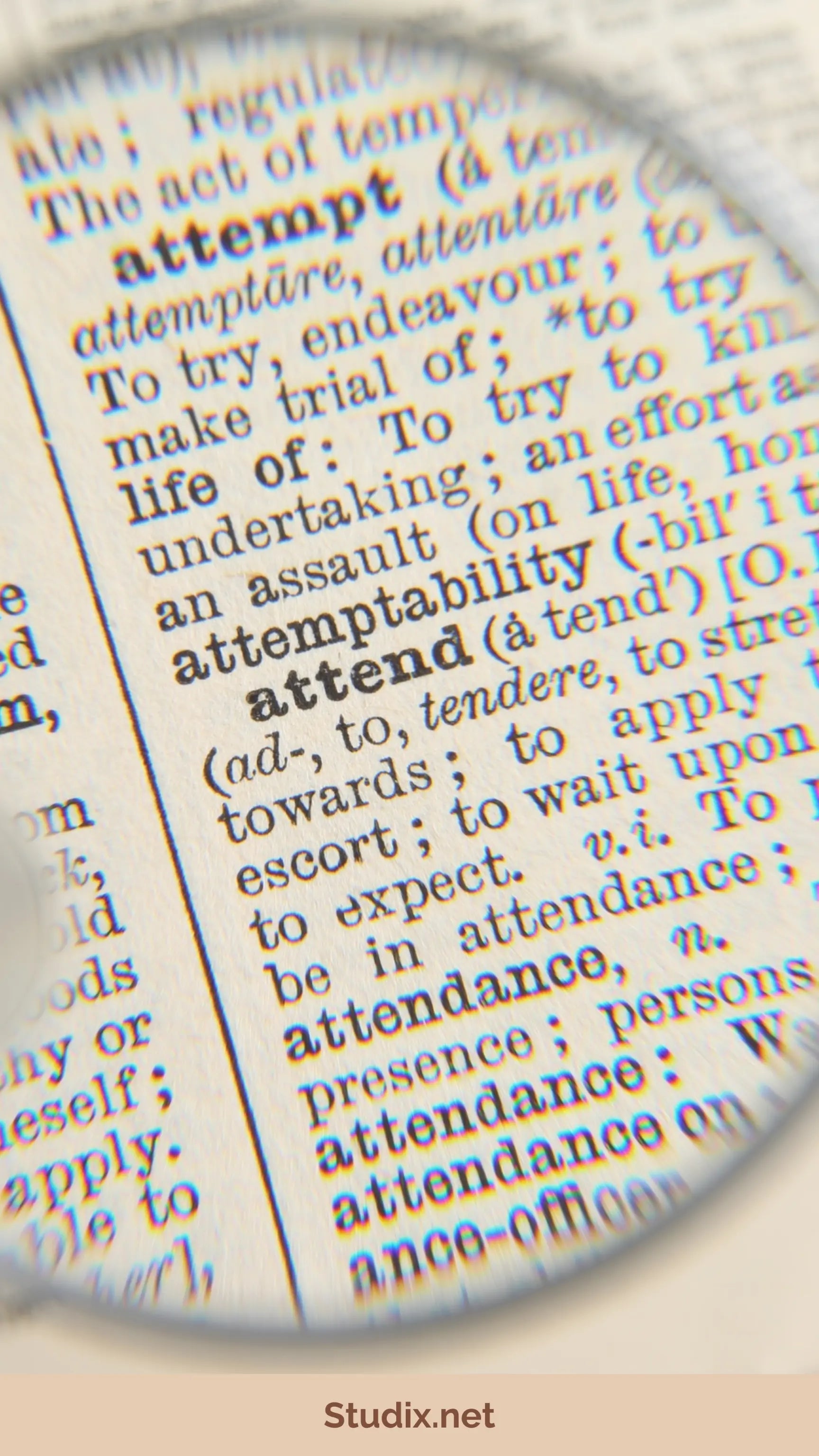 Memory Mastery: Effective Techniques for Vocabulary Retention