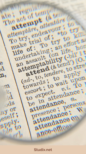 Memory Mastery: Effective Techniques for Vocabulary Retention