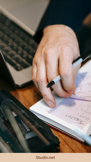 Launch Your Side Hustle in 30 Days: A Step-by-Step Guide for Beginners