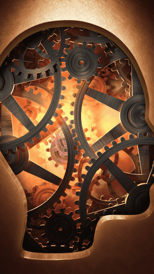 Designing for the Mind: The Psychology Behind Great Design